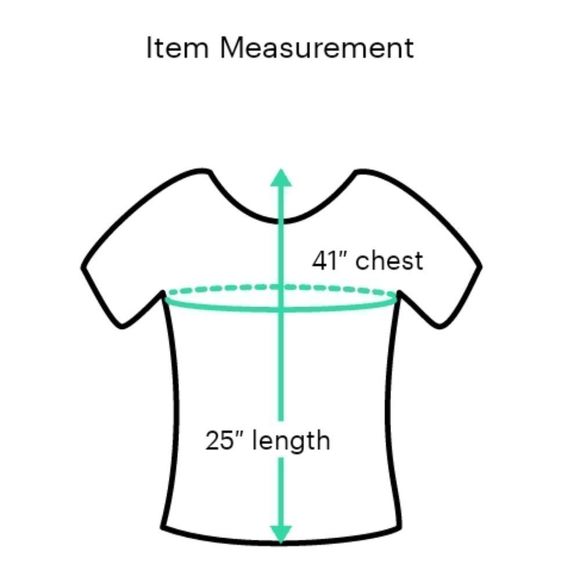 Hinge Adorable Black & White Floral Blouse . 🖤🤍😍 - Picture 3 of 7